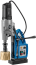 Магнитный сверлильный станок Heden DM-130V3
