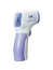 Contactless infrared medical thermometer DT-8806S CEM pyrometer (Registration certificate for a medical device, Ministry of Health of the Russian Federation)