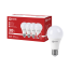 Лампа светодиодная LED-A65-VC 4PACK 30Вт 230В Е27 4000К 2850Лм (4шт./упак) IN HOME