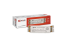 ЭПРА для люминесцентных ламп ETL-236-А2 2х36Вт Т8/G13 IN HOME