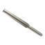 Метчик трапецеидальный м/р TR 14x3,0 Р6М5