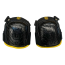 BERGER construction protective knee pads with gel filler BG1322