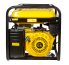 EUROLUX G6500A electric generator