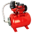 APNV-33-34, JEMIX automatic pumping station, 370 Watts