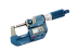 Digital IP65 Micrometer with Bluetooth 0-25mm/0-1"; 0.001mm/0.00005"