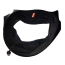 Front sealer for Optrel welder