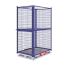 Mesh Fencing of OPS 1800M Pallets (810*1210*1720 ). One door.
