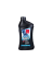 AEG Polar 4T Synthetic Oil for 4T snowmobiles SAE 0W-40 1L