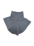 Element of comprehensive protection: Fire-resistant protective cape "Shirt front"