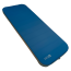 Self-inflating carpet BTrace Luxary 10, 201*76*10 cm (Blue)