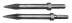 Chisel-crowbar AT-2303/R