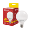 Лампа светодиодная LED-GL95-VC 20Вт 230В Е27 3000К 2000Лм 95мм IN HOME