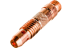 Держатель цанги "BRIMA" D1.6 (SR-17-18-26) 10 шт.