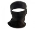 Balaclava