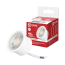 Модуль светодиодный с линзой LED-MD MR16L 11Вт 230В 4000К 1000Лм линза 38° IN HOME