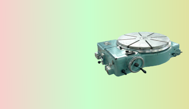 Чебоксарская компания "Промсервис-М" укрепляет позиции на рынке промышленной оснастки