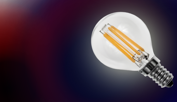 Mosvolt: 10 years on the market — more than supply, partnership with quality assurance!