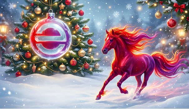 С Новым 2026 годом! Пусть каждый новый проект будет точным и эффективным!