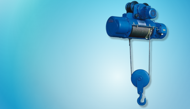 STALINTERS is a reliable supplier of industrial and warehouse equipment.