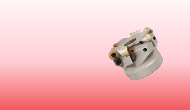 Ata Teknik подтверждает статус одного из лидеров турецкого экспорта