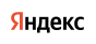 YANDEX LLC.TECHNOLOGIES"