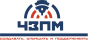 PMTCT