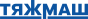 TYAZHMASH