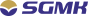 SGMC JSC