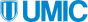 YUMIK