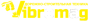 Vibromag