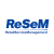 RESEM LLC