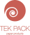 ООО "ТЕК-ПАК"