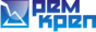 Remcrep