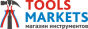 Toolmarkets
