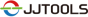 JJTools
