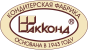 AKKOND JSC