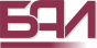 BAI LLC