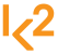 K2