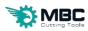 MBC cutting tools