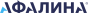 Bottlenose dolphin
