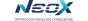 Neox Group