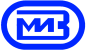 Moscow Tool Factory