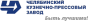 PJSC "CHKPZ"