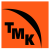 TMK Neftegazservice-Buzuluk LLC
