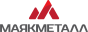 ООО КЗЛМК "МАЯК"