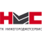 Nizhegorodmetservice