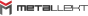 Metallekt