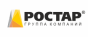 ООО "НПО "РОСТАР"