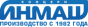 ООО КОНЦЕРН "ИНМАШ"