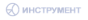 NVF Tool
